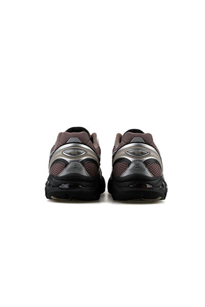 Asics GT-2160 Unisex Günlük Ayakkabı 1203A275-201 Kırmızı