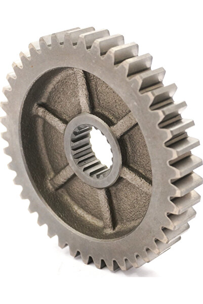 CF Moto GEARBOX PINION 41T/18T CFMOTO (COD replaced with 0180-062102-00001)