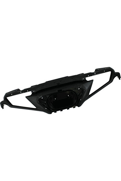 CF Moto PANOU LUMINI SPATE ATV CFMOTO CFORCE 600 / 625