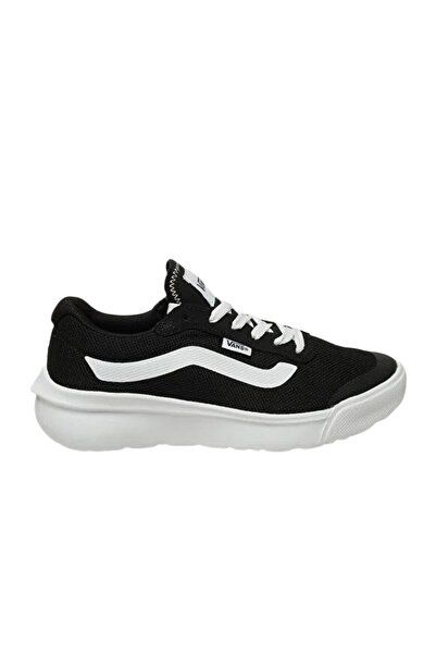 Vans Range Brz Kadın Gri Günlük Ayakkabı KADIN LS AYAKKABI VN000EF1PWT1