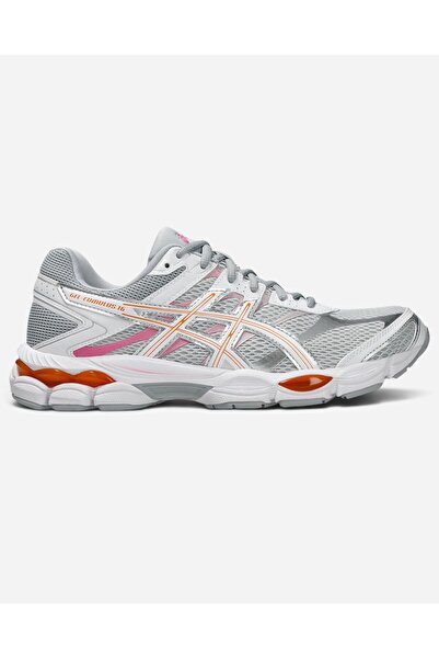 Asics GEL-CUMULUS 16 Siyah Sneakers 1203A888-020