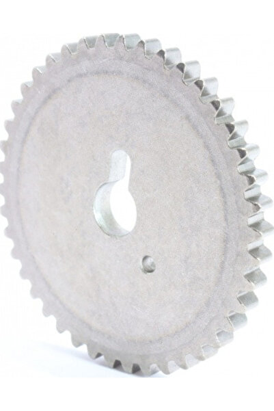 CF Moto PINION DISTRIBUTIE AX CU CAME CFMOTO X8 / 800