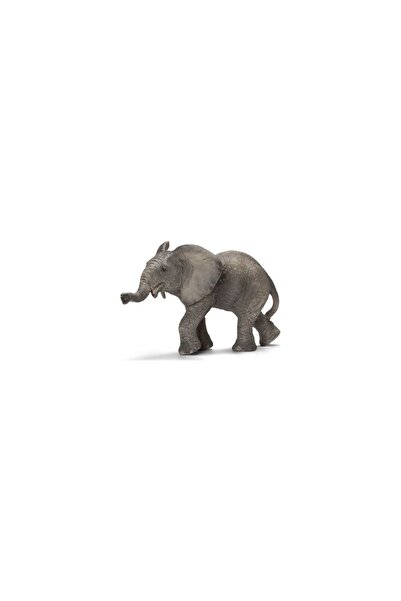 SCHLEICH Afrika Fili Yavrusu