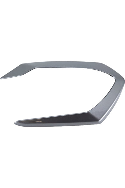 CF Moto ORNAMENT PROTECTIE MANA DREAPTA ATV CFMOTO TITANIUM GRAY