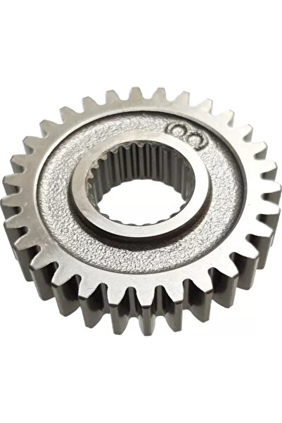 Linhai PINION ANTRENARE PINION ATAC GRUP FATA ATV