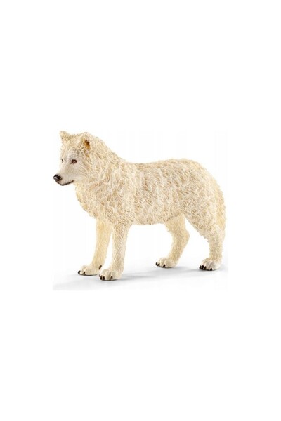 SCHLEICH Kutup Kurdu 17014