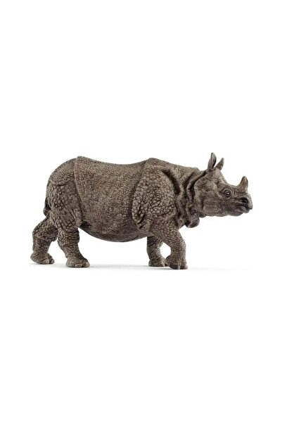 SCHLEICH Hint Gergedanı 17099