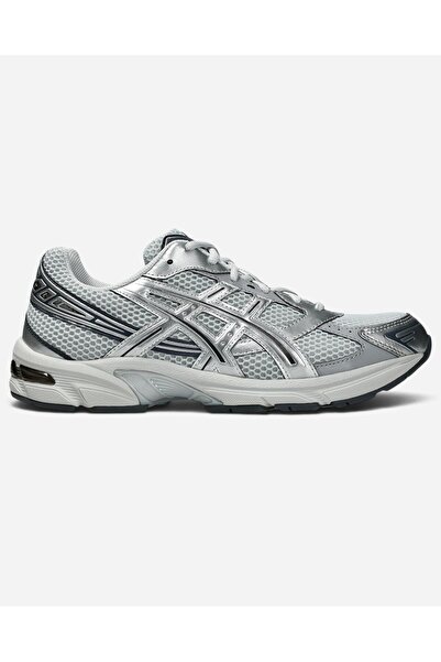 Asics GEL-1130 Siyah Sneakers 1203A609-023