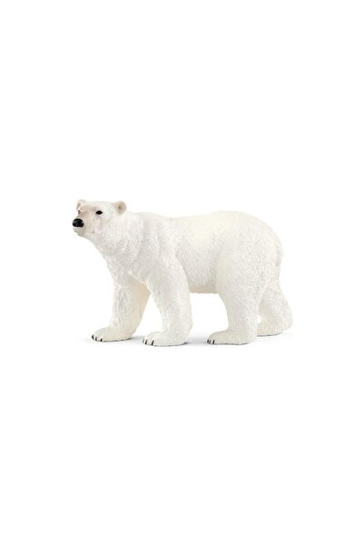 SCHLEICH Kutup Ayısı 17095