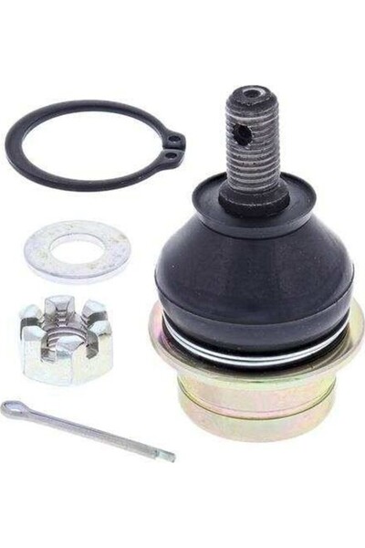 All-Balls PIVOT BASCULA SUZUKI / KAWASAKI / ARCTIC CAT - ALL BALLS