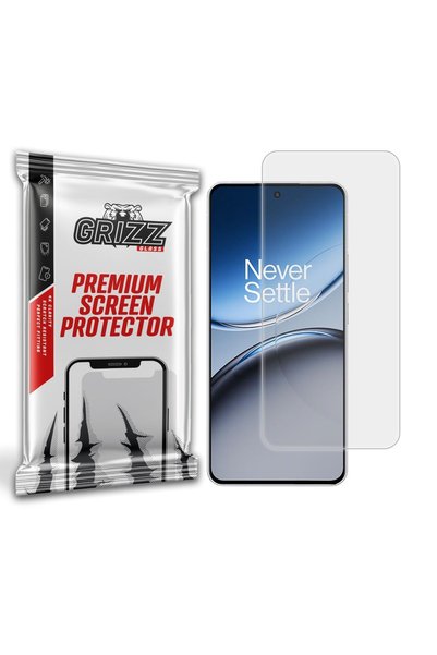 Grizz Glass GrizzGlass PaperScreen Ματ Προστατευτικό Οθόνης για OnePlus Nord ...