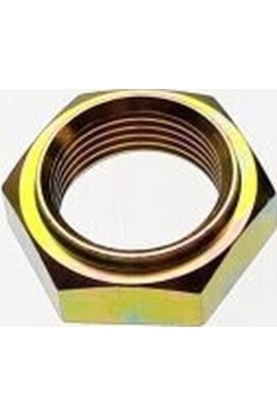 TGB PIULITA ATV BLADE / TARGET 250/325