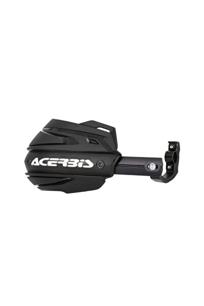 Acerbis BMW F 450 F 900 Gs Adv Elcik Koruma Siyah
