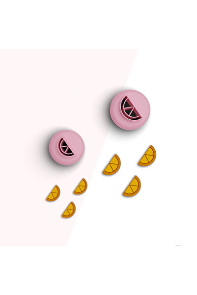 flament aşk Orange Slice Mini Polymer Clay Cutting Mold,Jewelry Molds, Candy ...