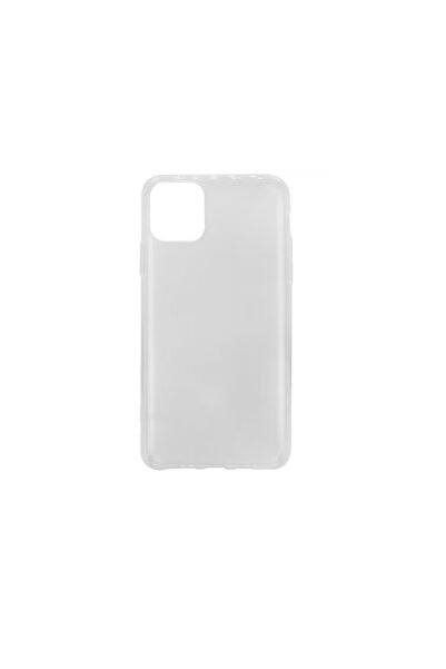 Generic Brand Husa Compatibila Pentru Samsung A03