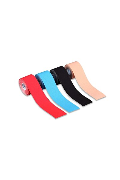 ORLEX Pain Relief Tape – Medical Support Tape for Muscles, Joints, and (Orx ®...