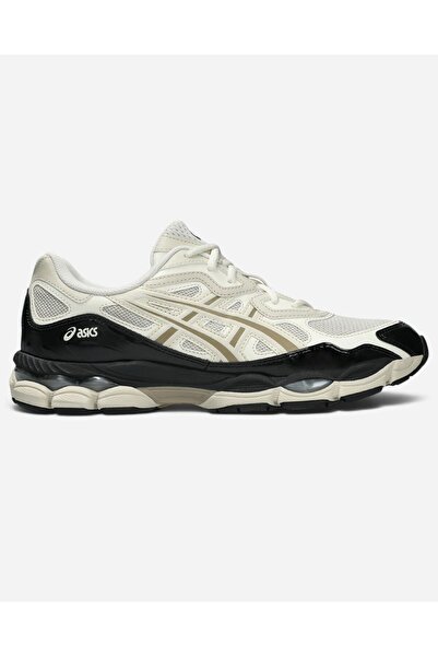 Asics GEL-NYC Siyah Sneakers 1203B081-020