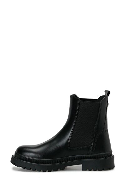 U.S. Polo Assn. U.s Polo ASSN Ottavia Kadın Bot