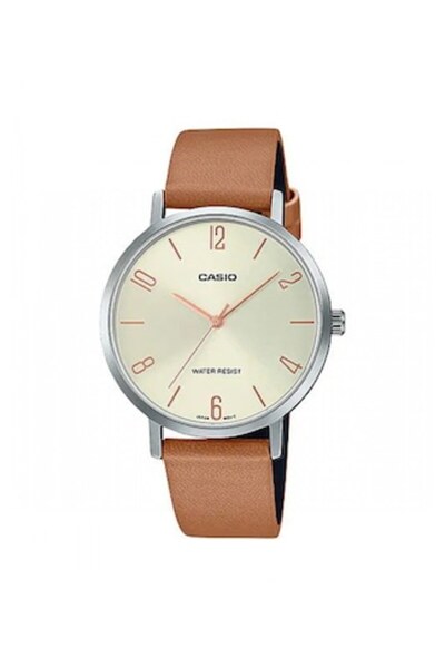 Casio Ceas de damă elegant LTP-VT01L-5B