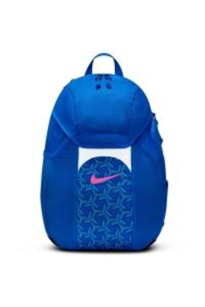 Nike Rucsac sportiv ECHIPA ACADEMIEI 2.3