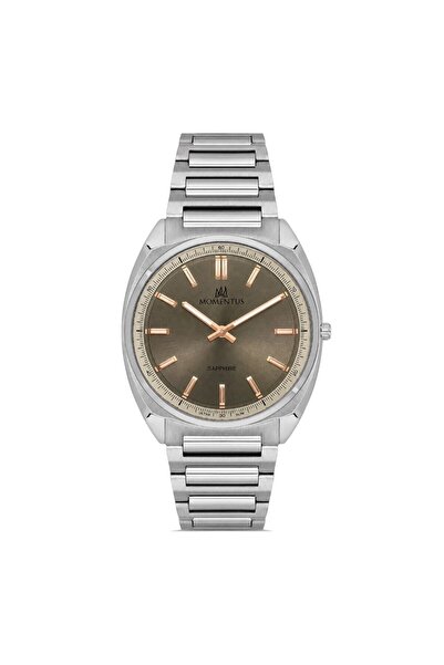 Momentus Em340S-05Sr Men's Wristwatch
