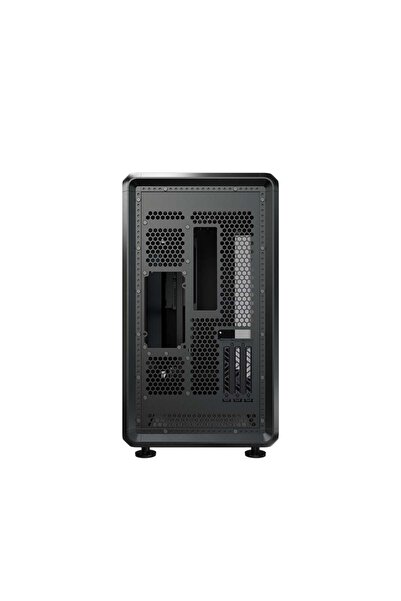 AREY TEKNOLOJİ COOLERMASTER MASTERFRAME 360 PANORAMA MF360-KINN-S00 Gaming BTF Mid-Tower PC Kasası
