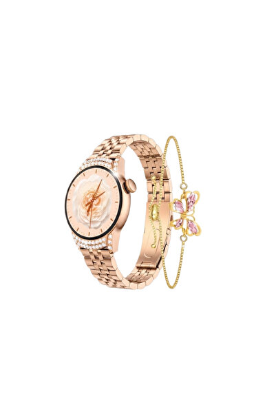 Modio ROSE-1 WATCH