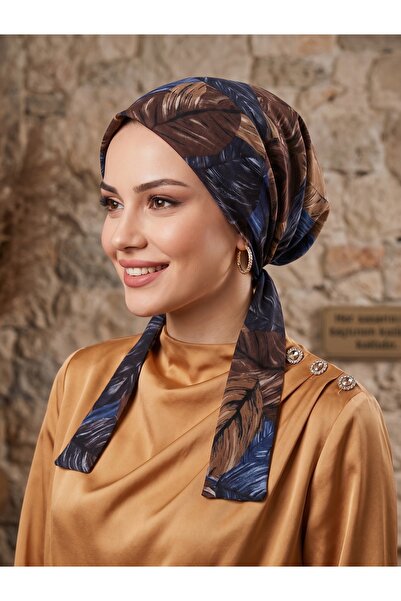 SOFT Scarfbone