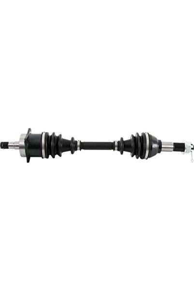 All-Balls Εμπρός Αριστερό Κιβώτιο Ταχυτήτων ATV ALL BALLS CAN-AM OUTLANDER / ...
