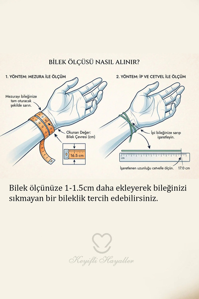 Keyifli Hayaller Vip Zirkon Bileklik - Vip 14K Gold 1mm ince Kuyumcu İşçiliği Bileklik Kararmaz