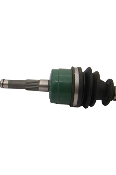 CF Moto Εμπρός Αριστερό Κιβώτιο Ταχυτήτων SSV CFMOTO CF600/625-3