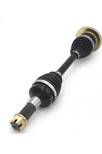 CF Moto PLANETARA FATA DREAPTA ATV CFMOTO 500/X5/CF625/X6/CF800/X8 (2007-2019)