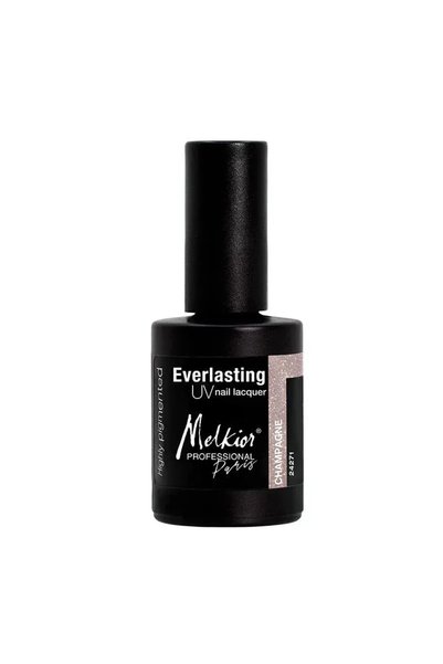 Melkior Oja semipermanenta HP EVER CHAMPAGNE 15 ml