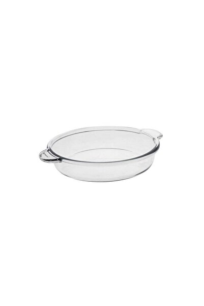 Borcam Yena Dish 1850cc