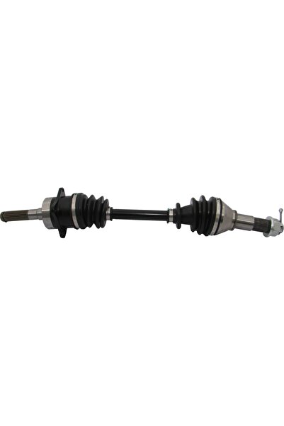 MOOSE RACING PLANETARA SPATE STANGA/DREAPTA CAN-AM MAVERICK XC-XXC
