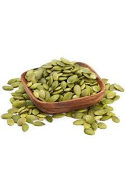 TMR Çiğ Kabak Çekirdeği İçi 1000 gr (1 kg)