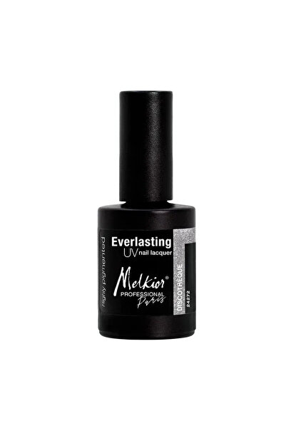 Melkior Oja semipermanenta HP EVER DISCOTHEQUE 15 ml