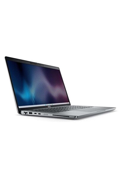 Dell Latitude 5440 N005L544014WP Ci5-1335U 3.40 Ghz 8gb 256gb SSD 14" Win 11 ...