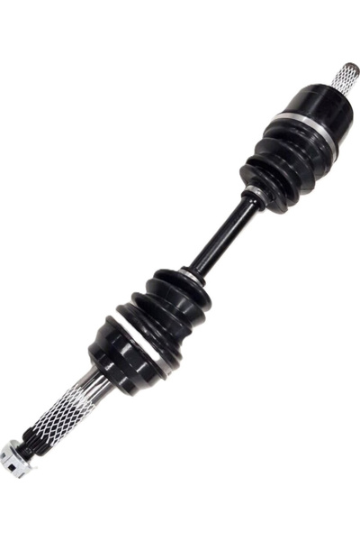 Linhai PLANETARA FATA ATV DRAGON FLY 300 E2 / 300 T3B / 300 T3B EFI