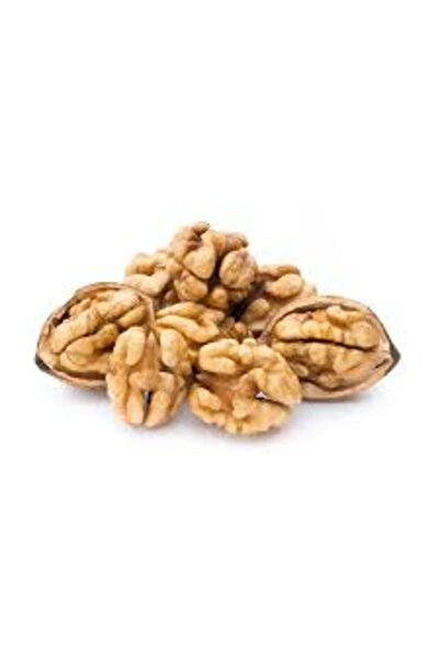 Kelebek Ceviz İçi 500 gr