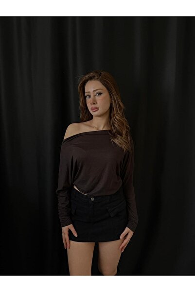 body