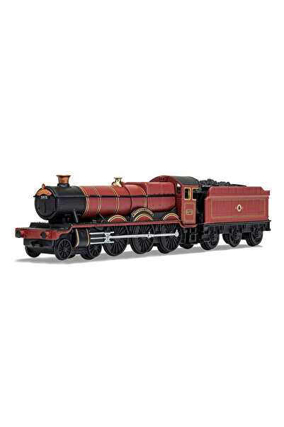 CORGI Jucarie tren Harry Potter,scara 1:100,