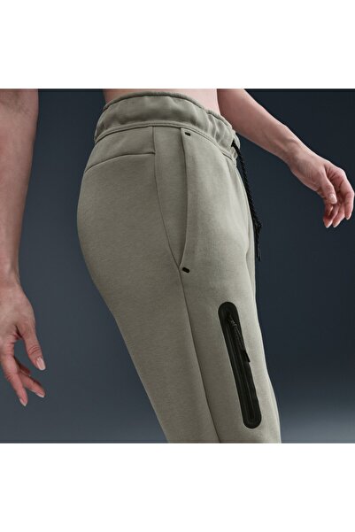 Nike Tech Fleece MR Jogger Eşofman Altı