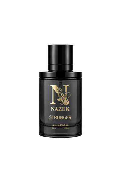 NAZEK أقوى