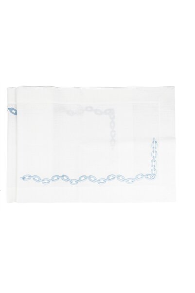 Mikasa Moor Serena 50x170 Covor decorativ