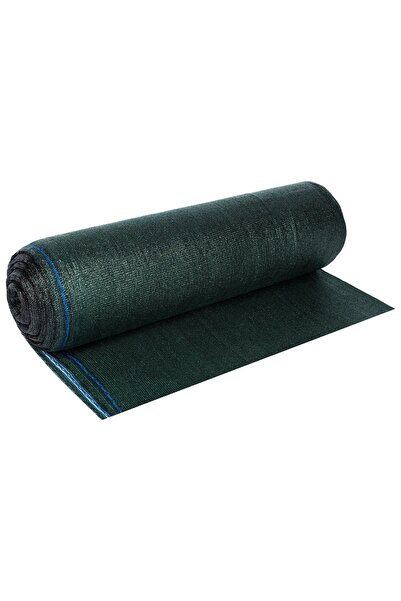 micul fermier Δίχτυ σκίασης Little Farmer HDPE 1.7x50μ 120γρ/τμ 90% G01