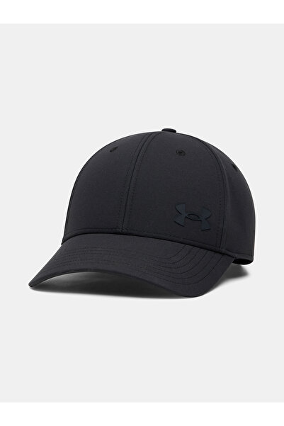 Under Armour M Blitzing Low Storm ADJ - Șapcă bărbătească
