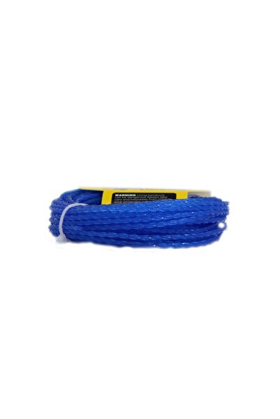 micul fermier Trimmer wire/MTC HELIX 2.4mm x 15m