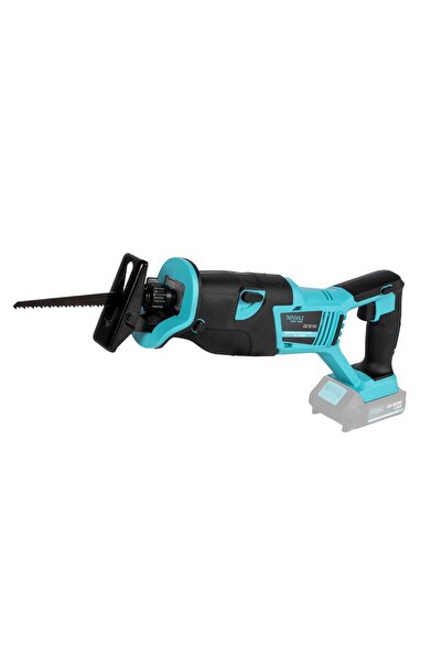 DETOOLZ 18V 100mm παλινδρομικό πριόνι