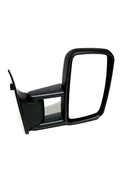 M MODECAR Oglindă exterioară mecanică dreapta Mercedes Sprinter 95-05
